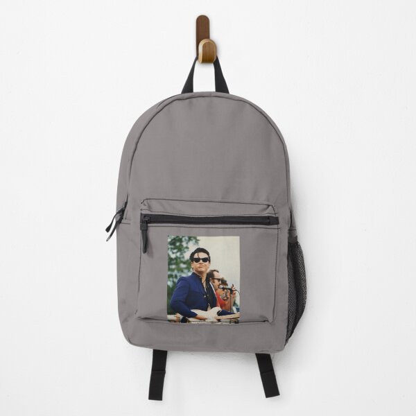 Item preview, JIMMIE-VAUGHAN designed and sold by ochockiglan.