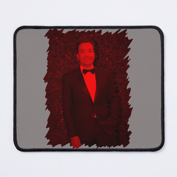Item preview, JIMMY-FALLON---CELEBRITY designed and sold by ochockiglan.