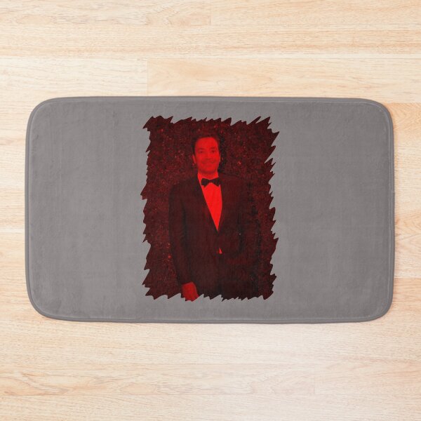 Item preview, JIMMY-FALLON---CELEBRITY designed and sold by ochockiglan.