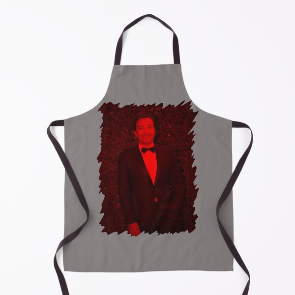 Item preview, JIMMY-FALLON---CELEBRITY designed and sold by ochockiglan.