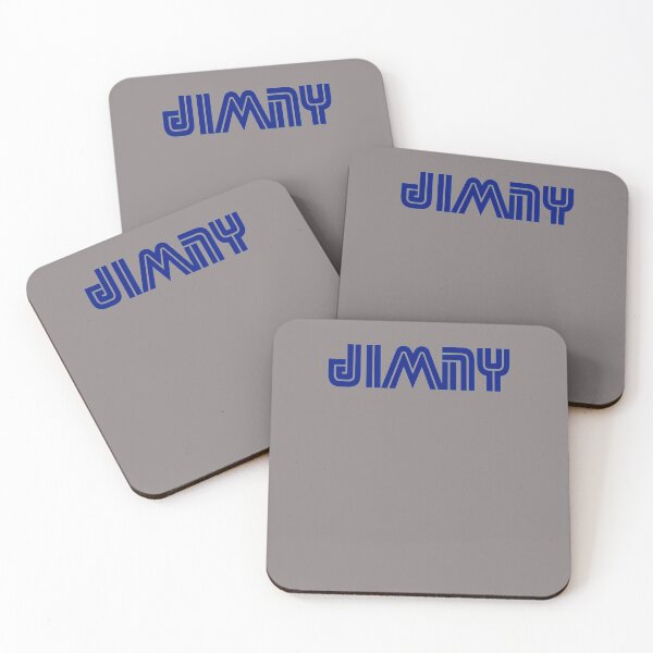 Item preview, JIMNY-CLASSIC-GAMING designed and sold by ochockiglan.
