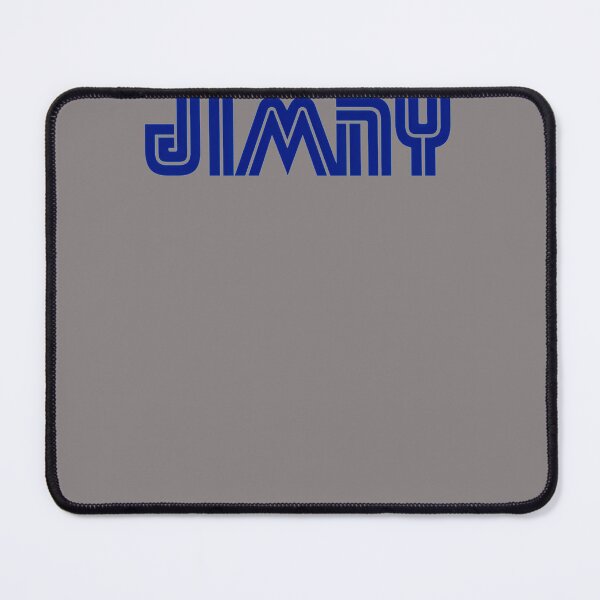 Item preview, JIMNY-CLASSIC-GAMING designed and sold by ochockiglan.