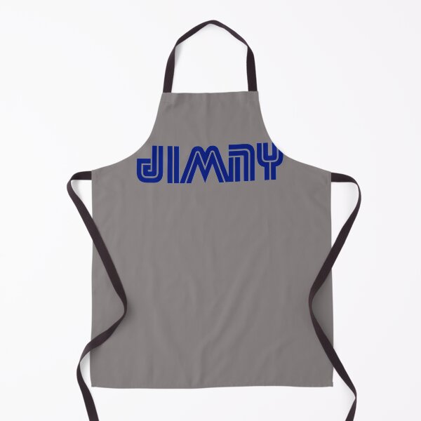 Item preview, JIMNY-CLASSIC-GAMING designed and sold by ochockiglan.