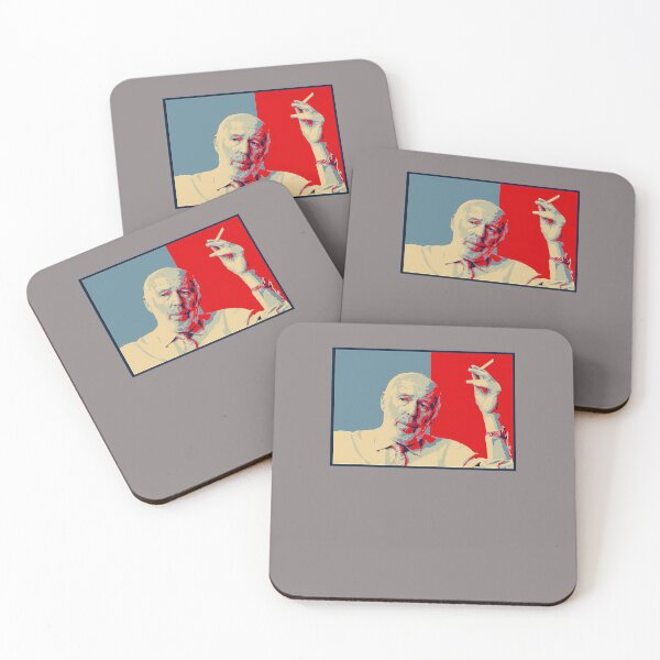 Item preview, JIM-SIMONS designed and sold by ochockiglan.