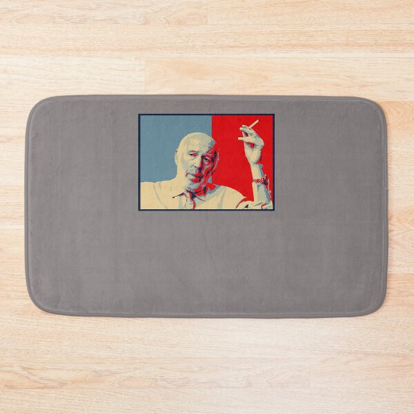 Item preview, JIM-SIMONS designed and sold by ochockiglan.