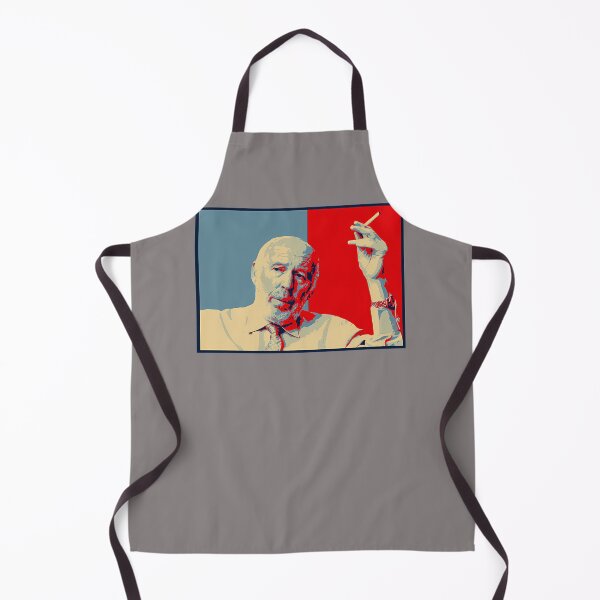 Item preview, JIM-SIMONS designed and sold by ochockiglan.