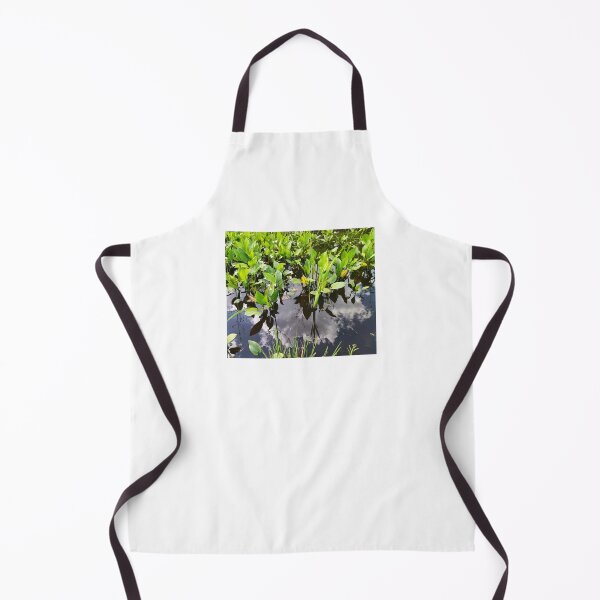 Item preview, Alisma plantago-aquatica Photo designed and sold by Sky-99.
