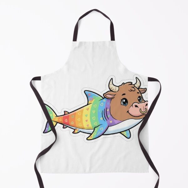 Item preview, BULLSHARK designed and sold by likbatonboot.