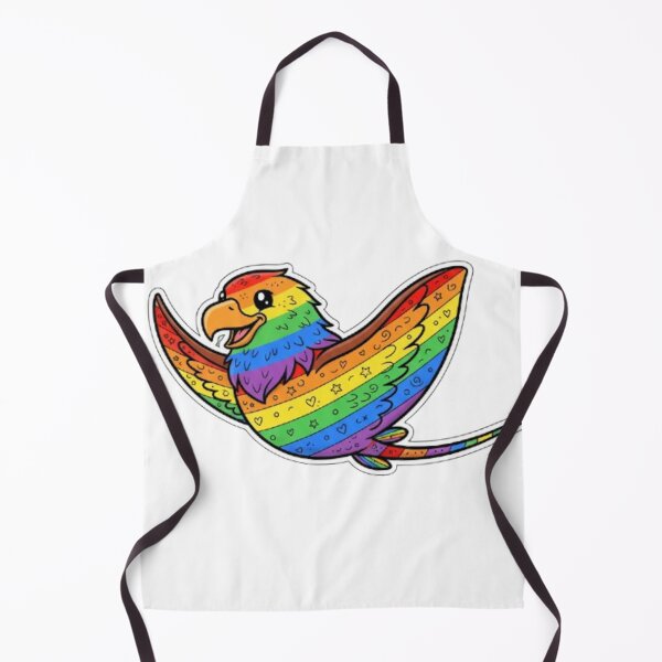 Item preview, EAGLE RAY designed and sold by likbatonboot.