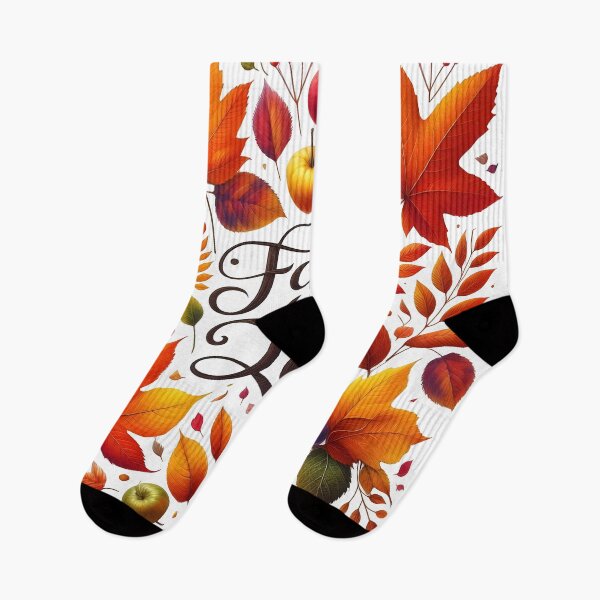 Item preview,  season, sweetheart, intimacy, autumn leaves, love, fall in leaves designed and sold by TrueArtVibes.