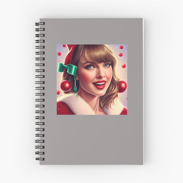 Item preview, JINGLE-BELL-ROCK designed and sold by nederosteks.