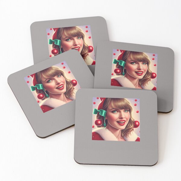 Item preview, JINGLE-BELL-ROCK designed and sold by nederosteks.