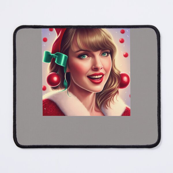 Item preview, JINGLE-BELL-ROCK designed and sold by nederosteks.