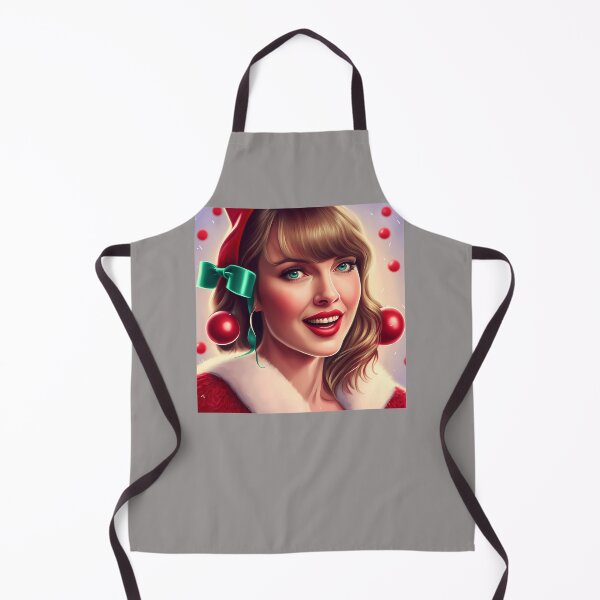 Item preview, JINGLE-BELL-ROCK designed and sold by nederosteks.