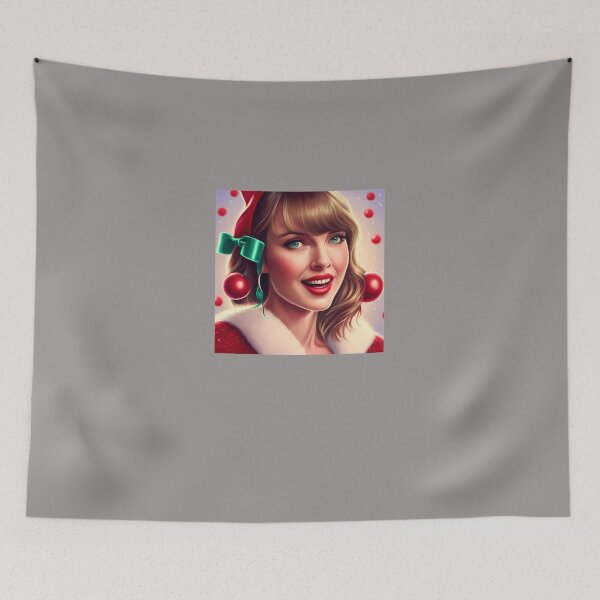 Item preview, JINGLE-BELL-ROCK designed and sold by nederosteks.