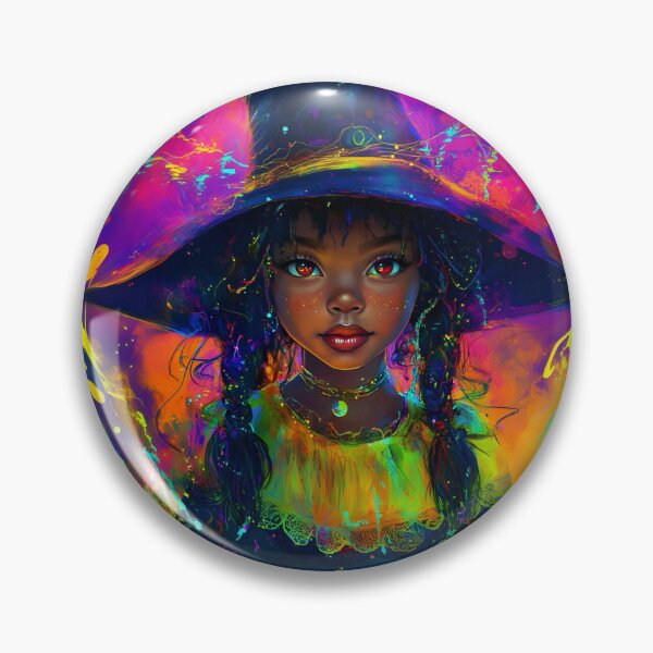 Item preview, Radiant Sorcery | Fantasy Magic designed and sold by FairX.