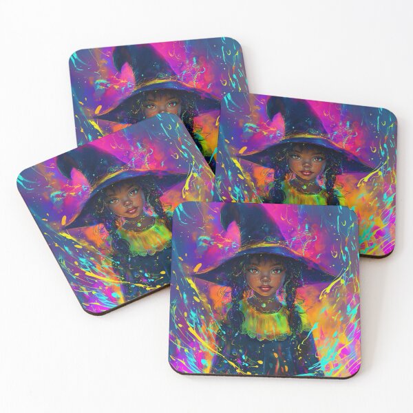 Item preview, Radiant Sorcery | Fantasy Magic designed and sold by FairX.