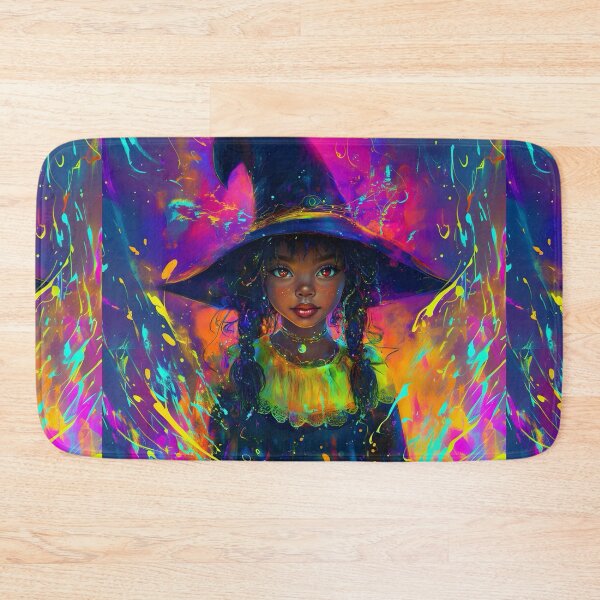 Item preview, Radiant Sorcery | Fantasy Magic designed and sold by FairX.