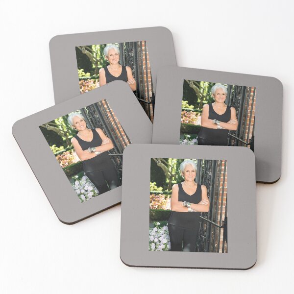 Item preview, JOAN-BAEZ designed and sold by nederosteks.