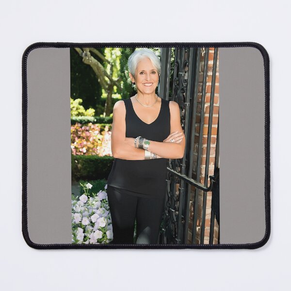Item preview, JOAN-BAEZ designed and sold by nederosteks.