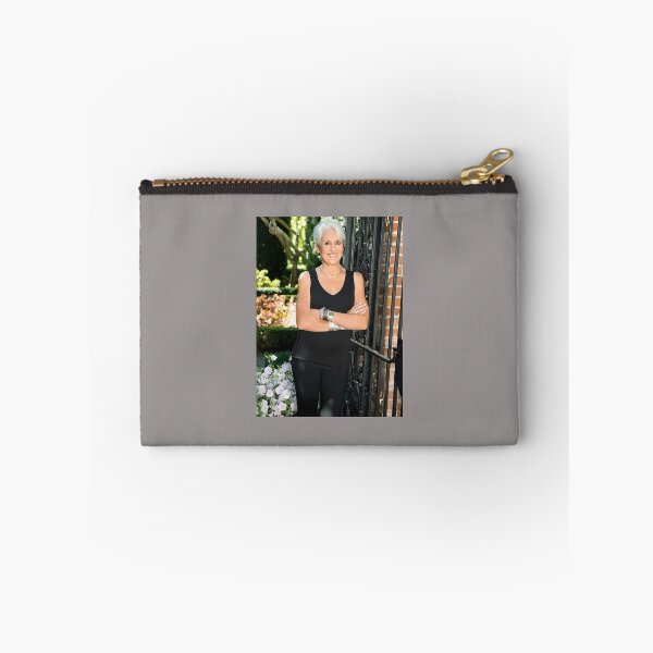 Item preview, JOAN-BAEZ designed and sold by nederosteks.