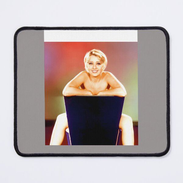Item preview, JOAN-BLONDELL-(1) designed and sold by nederosteks.
