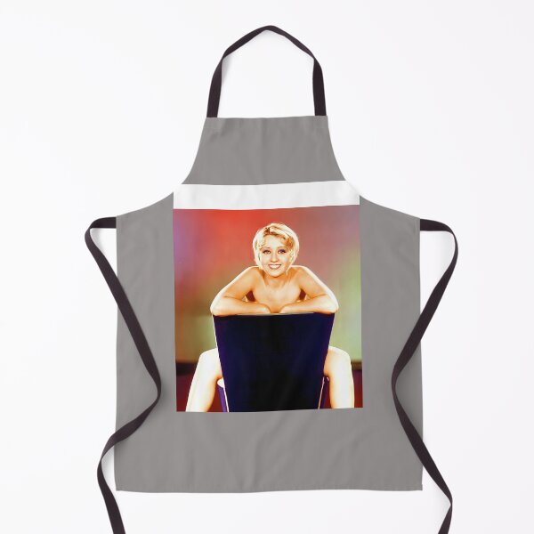 Item preview, JOAN-BLONDELL-(1) designed and sold by nederosteks.