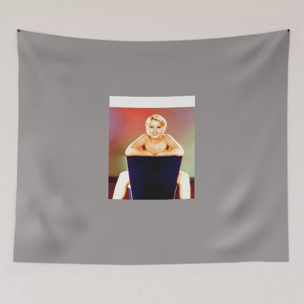 Item preview, JOAN-BLONDELL-(1) designed and sold by nederosteks.