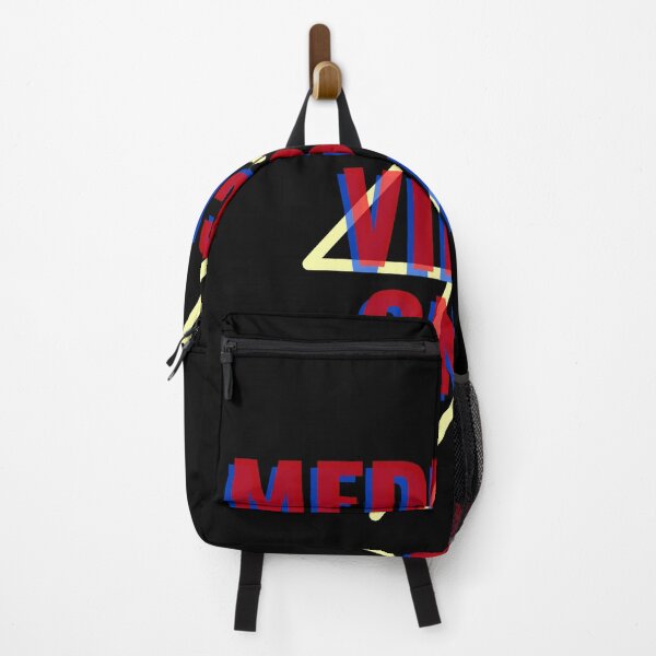 Item preview, Mediocre vibes funny sarcastic pessimistic designed and sold by snowry.