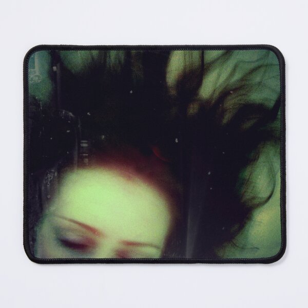 Item preview, parallel designed and sold by 5letters.