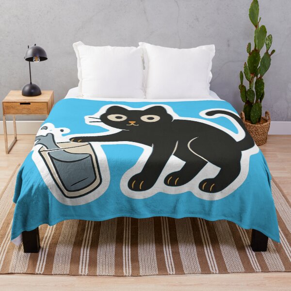Item preview, Innocent Kitty designed and sold by Orca Chuckle Studios.