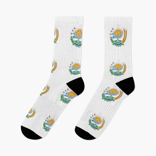 Item preview, Uzbekistan Emblem  — National Crest Design with Sun, Bird, Cotton, and Wheat designed and sold by VividOrganica.