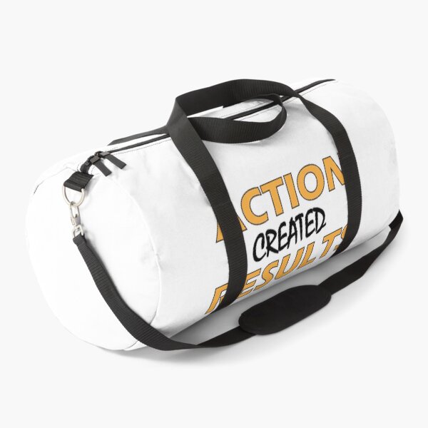 Item preview, Action created results. designed and sold by Positive Mindzet!.