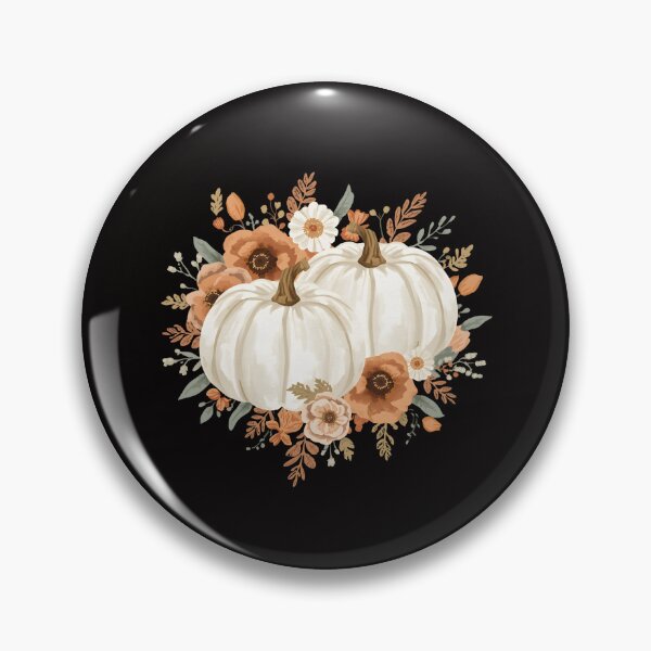 Item preview, Vintage Pumpkin Fall for Women, Cute Pumpkin, Cute Fall, Thanksgiving, Fall Host Gifts, Fall Style Gifts designed and sold by DesignDenDo ⭐⭐⭐⭐⭐.