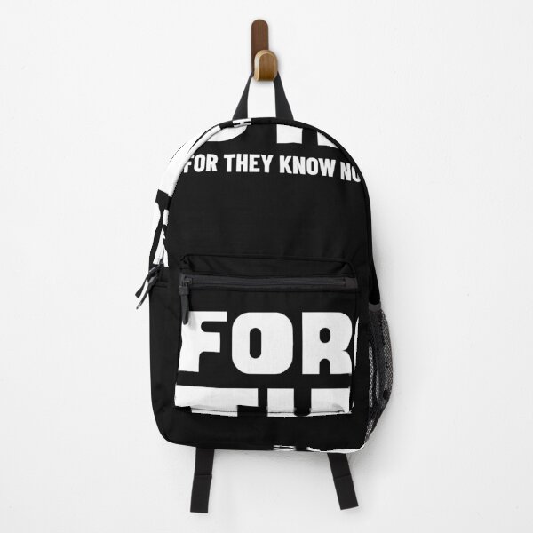 Item preview, Forgive Them Luke 23:34 Lent forgiveness inspired designed and sold by snowry.