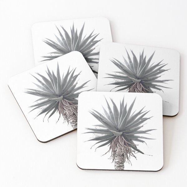 Item preview, ALOE ALOE ! designed and sold by Bronwyn Davies.