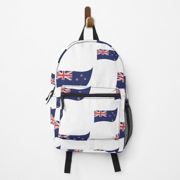 Item preview, New Zealand pattern designed and sold by Wolagno.