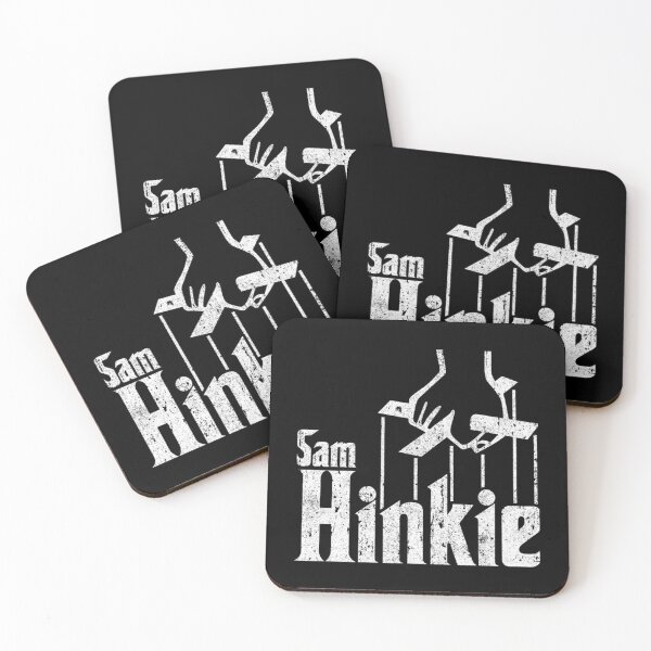 Item preview, Sa.M Hink.Ie designed and sold by HauteTrend.