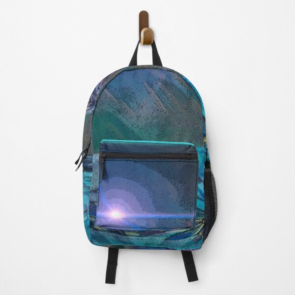 Item preview, "To the mind that is still, the whole universe surrenders." Lao Tzu designed and sold by oliviasphotos.