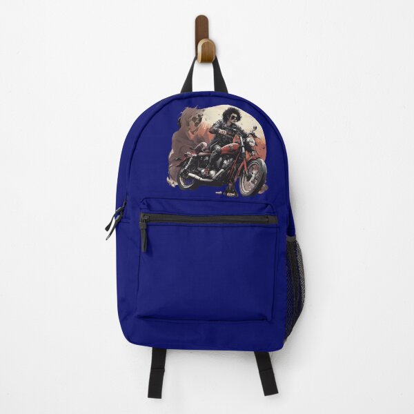 Item preview, Cool ride. designed and sold by tatty58.