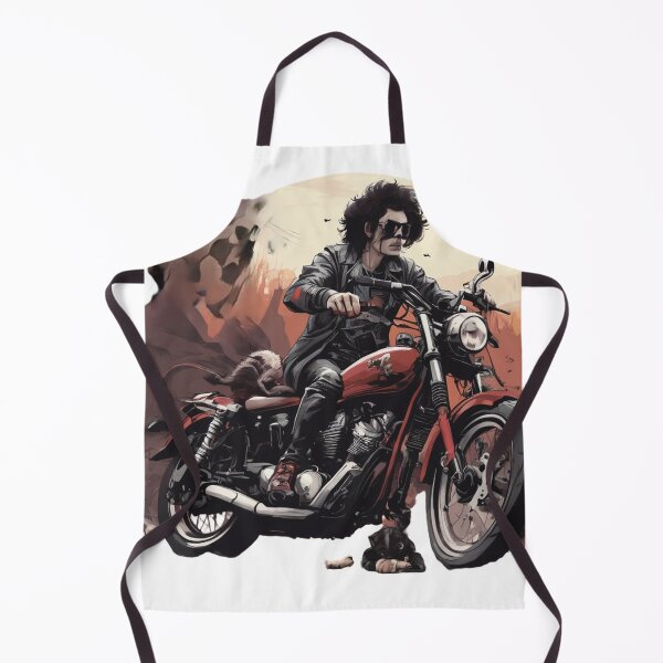 Item preview, Cool ride. designed and sold by tatty58.