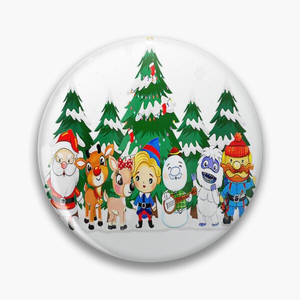 Item preview, Family Pajama  designed and sold by KristinaBAyres.