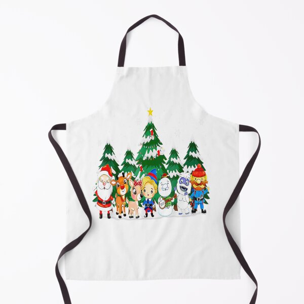 Item preview, Family Pajama  designed and sold by KristinaBAyres.