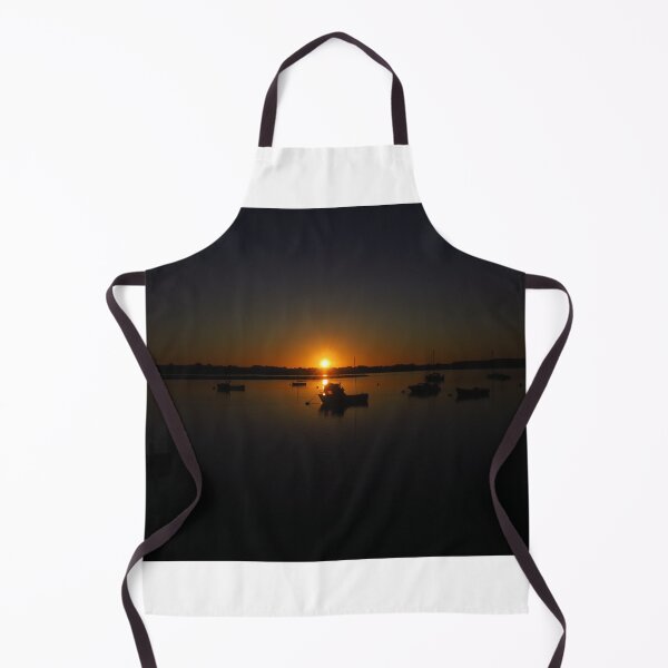 Item preview, A Glow In The Black designed and sold by wiggyofipswich.