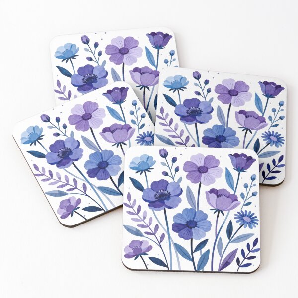 Item preview, Flowers designed and sold by GraphiTeeArt.