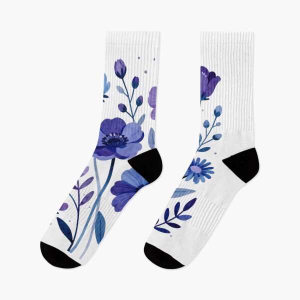 Item preview, Flowers designed and sold by GraphiTeeArt.
