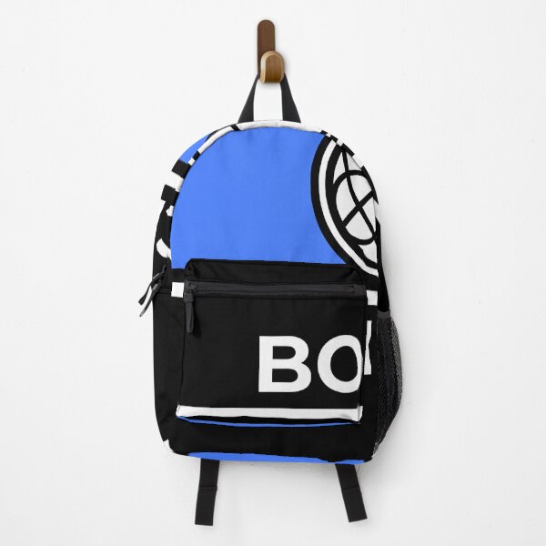 Item preview, Bocce King Bocce ball player bocce lover designed and sold by snowry.