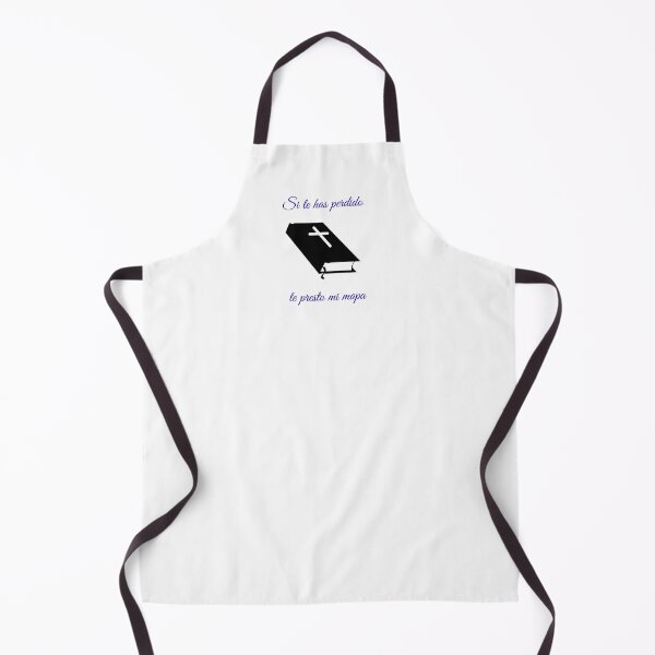 Item preview, Don't miss out designed and sold by Anfri26.