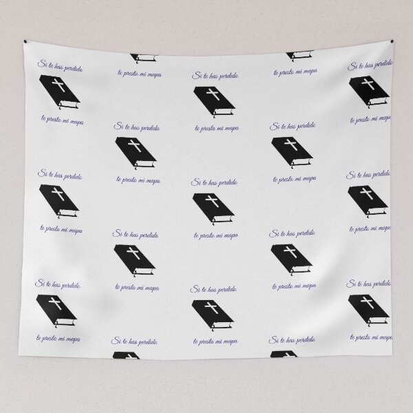 Item preview, Don't miss out designed and sold by Anfri26.