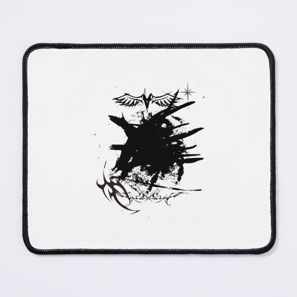 Item preview, doom metal designed and sold by Alienshopdesign.